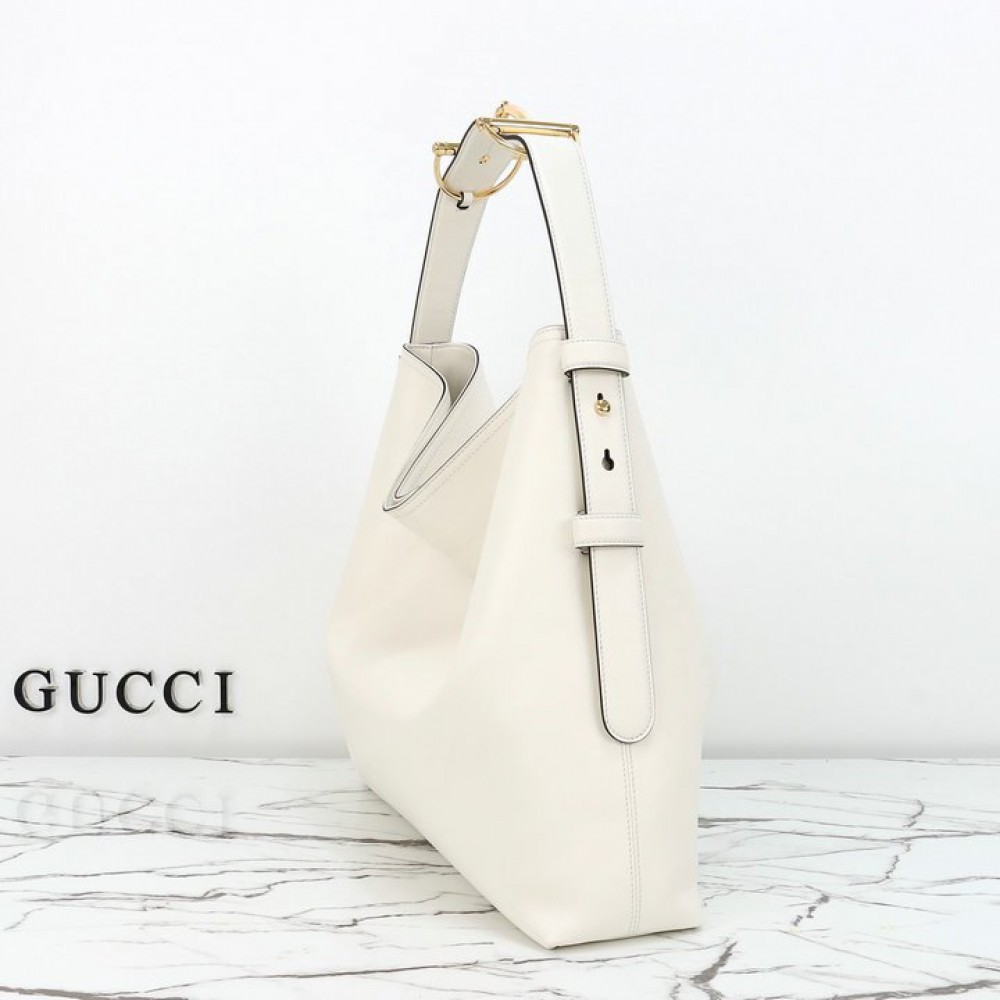 Gucci Beatrix large tote bag 850546  Bags