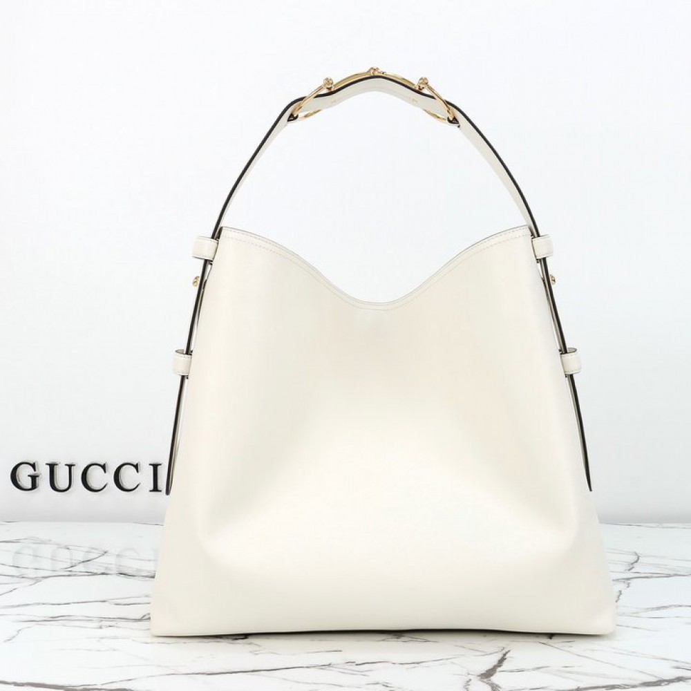 Gucci Beatrix large tote bag 850546  Bags