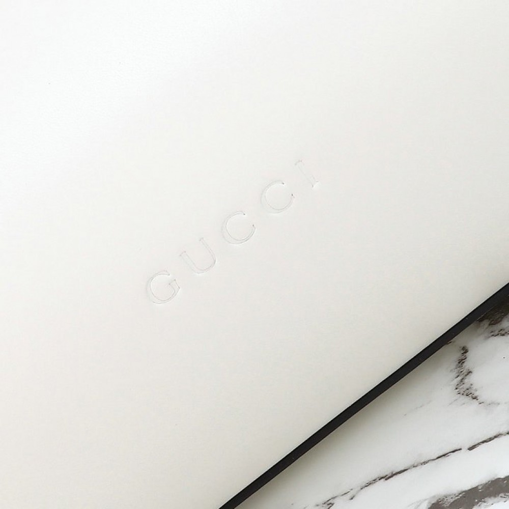 Gucci Beatrix large tote bag 850546  Bags