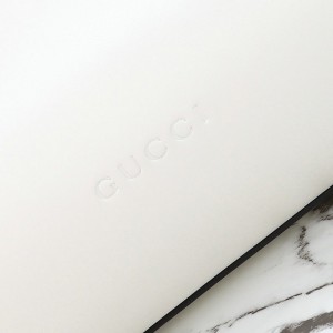 Gucci Beatrix large tote bag 850546  Bags