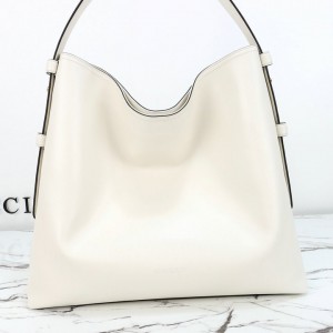 Gucci Beatrix large tote bag 850546  Bags