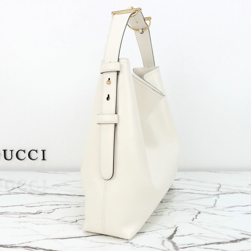 Gucci Beatrix large tote bag 850546  Bags