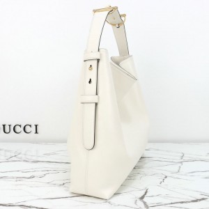 Gucci Beatrix large tote bag 850546  Bags