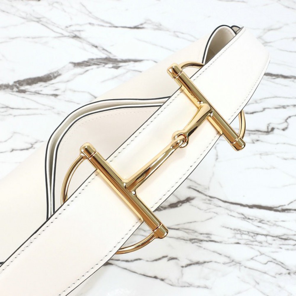 Gucci Beatrix large tote bag 850546  Bags