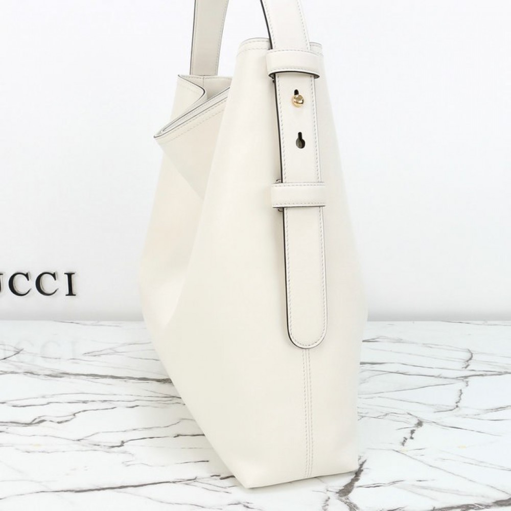 Gucci Beatrix large tote bag 850546  Bags