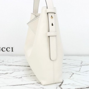 Gucci Beatrix large tote bag 850546  Bags