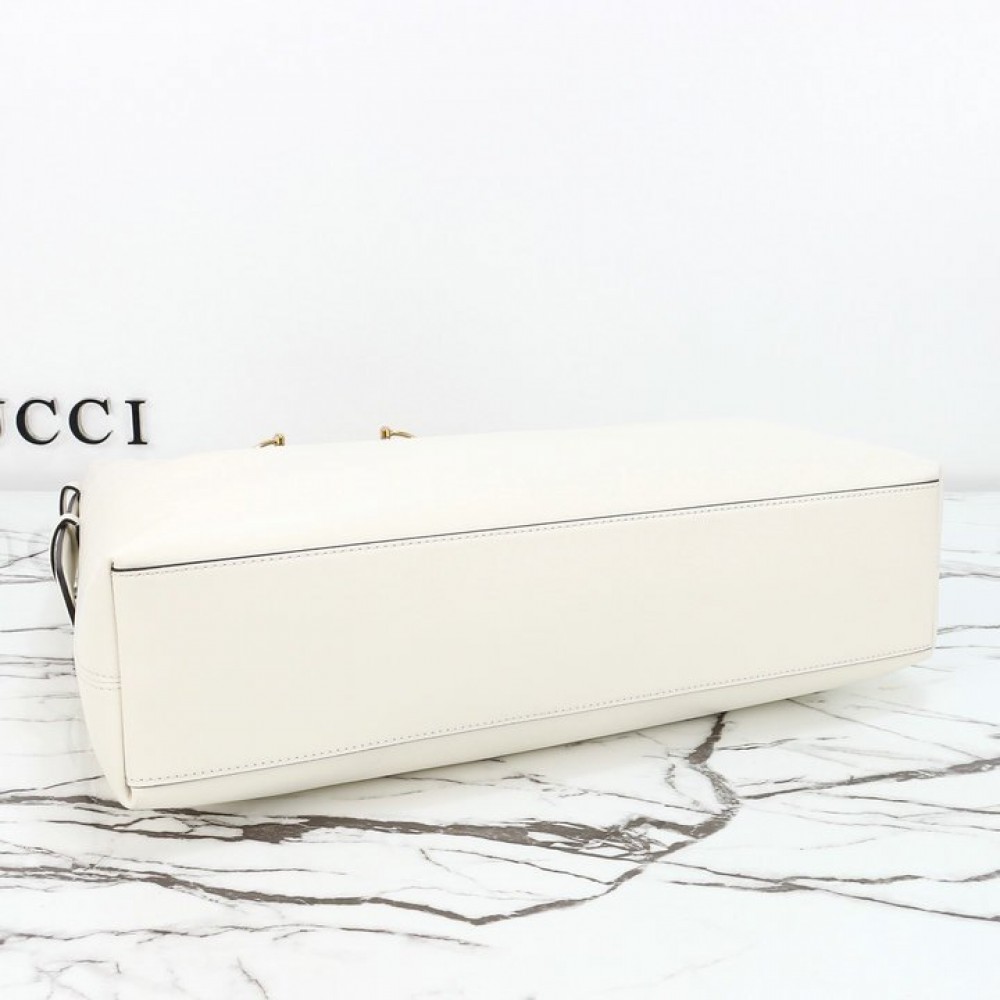 Gucci Beatrix large tote bag 850546  Bags