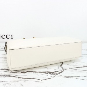 Gucci Beatrix large tote bag 850546  Bags