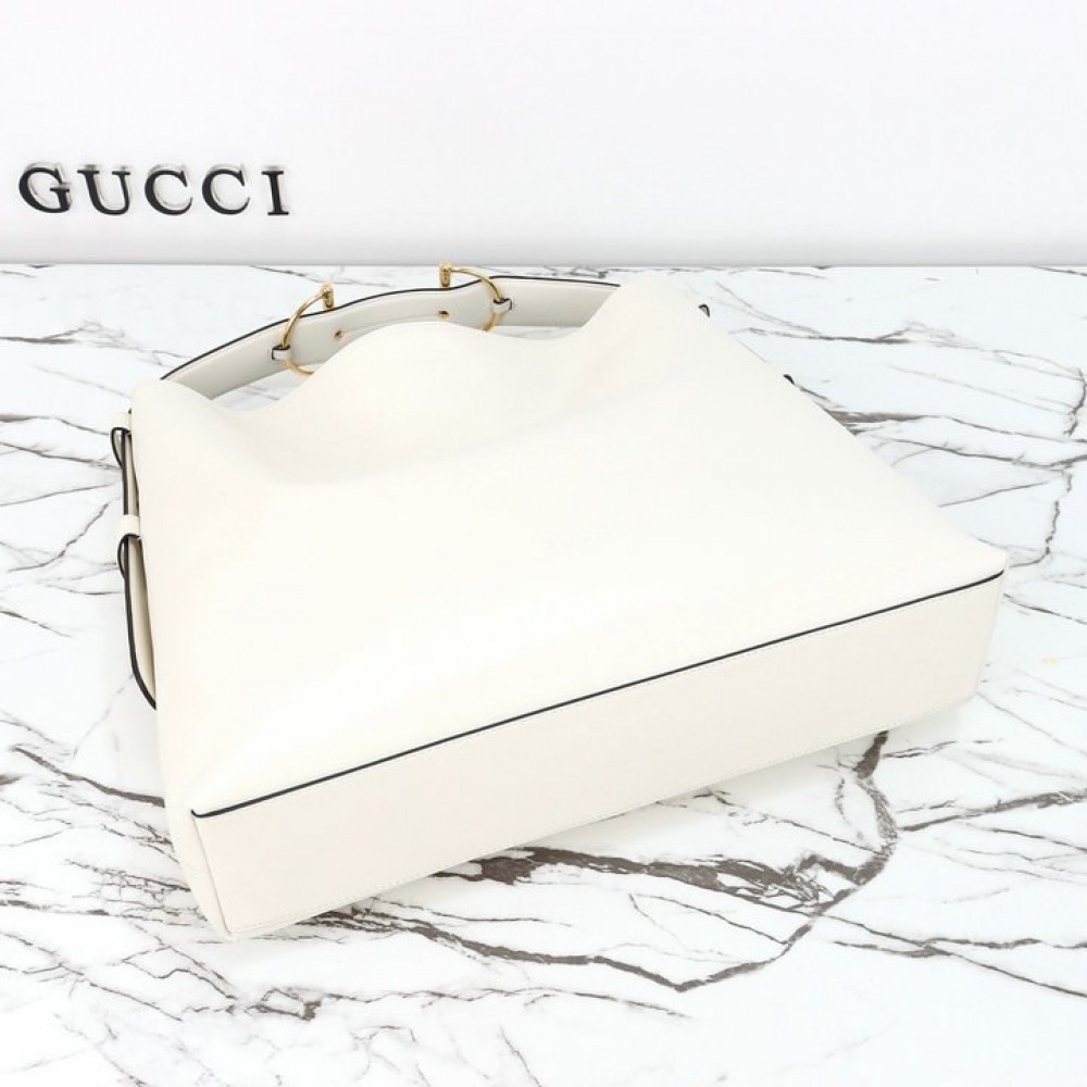 Gucci Beatrix large tote bag 850546  Bags
