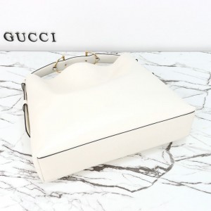 Gucci Beatrix large tote bag 850546  Bags