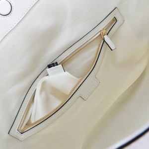 Gucci Beatrix large tote bag 850546  Bags