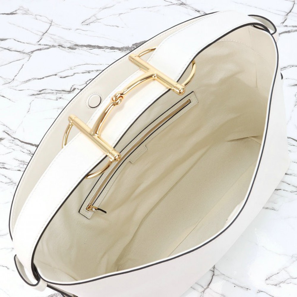 Gucci Beatrix large tote bag 850546  Bags