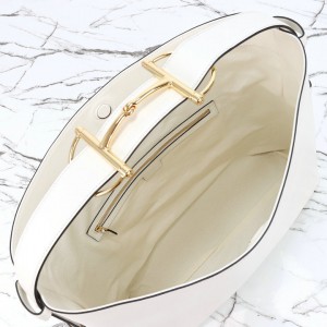 Gucci Beatrix large tote bag 850546  Bags