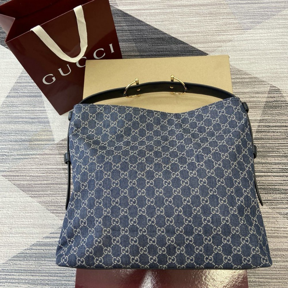 Gucci Beatrix large tote bag 850546  Bags