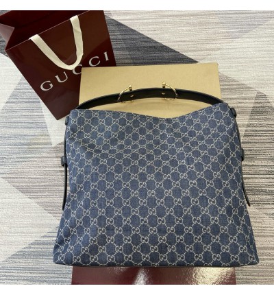 Gucci Beatrix large tote bag 850546 