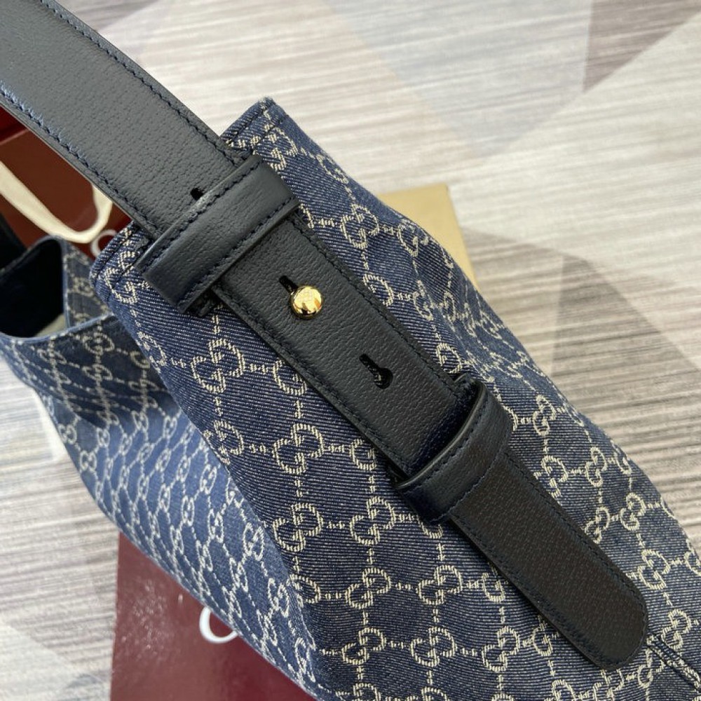 Gucci Beatrix large tote bag 850546  Bags