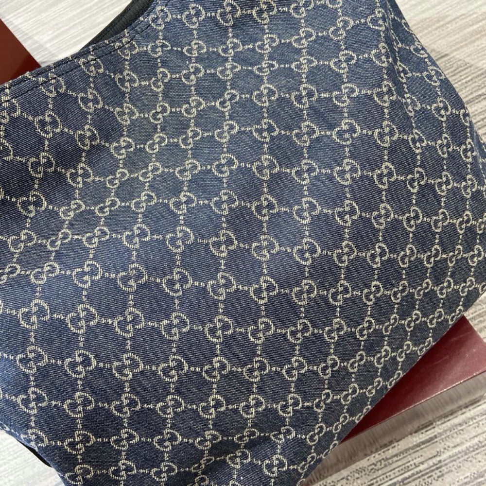 Gucci Beatrix large tote bag 850546  Bags