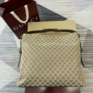 Gucci Beatrix large tote bag 850546  Bags