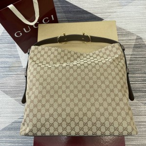Gucci Beatrix large tote bag 850546  Bags
