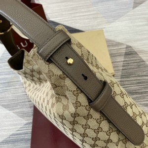 Gucci Beatrix large tote bag 850546  Bags