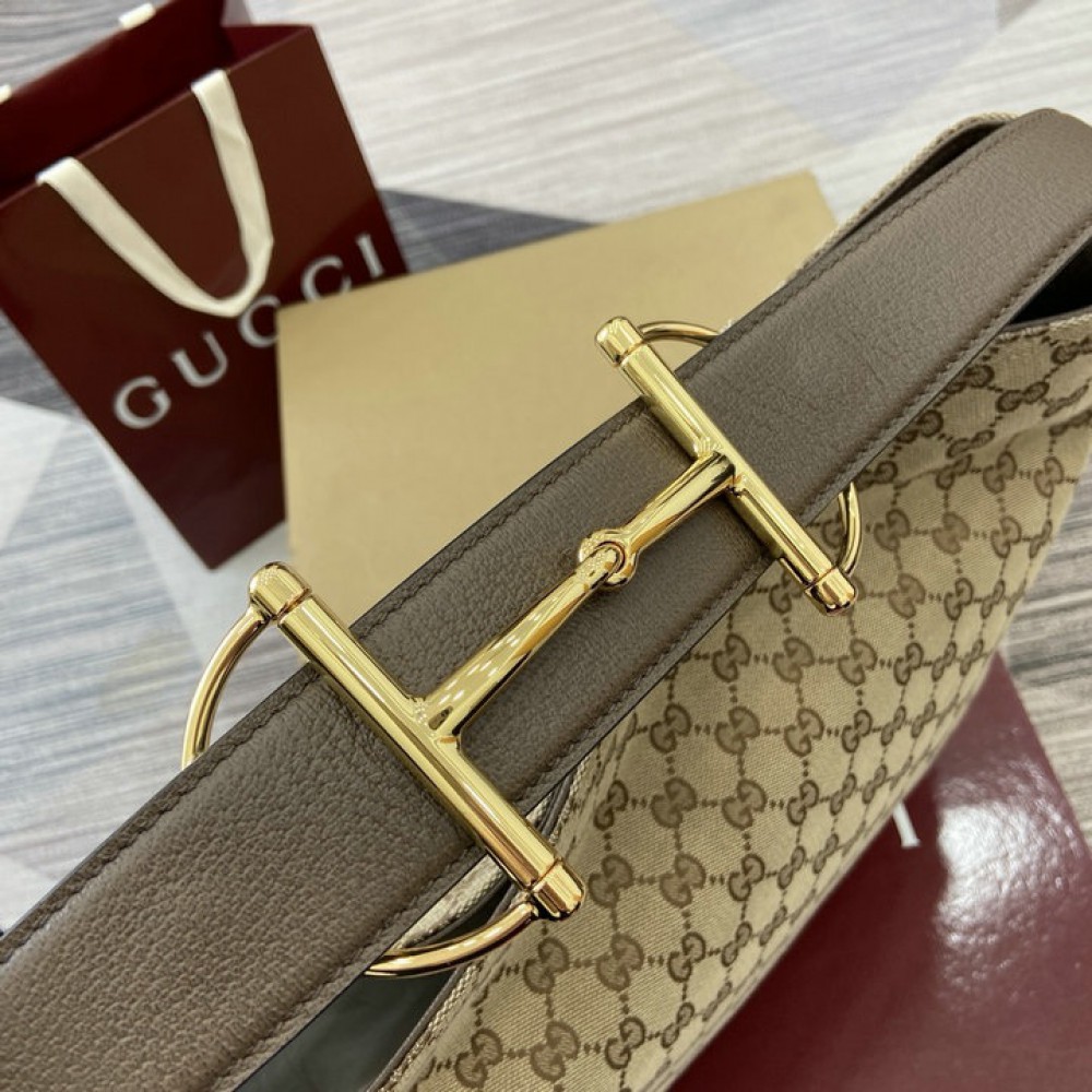 Gucci Beatrix large tote bag 850546  Bags