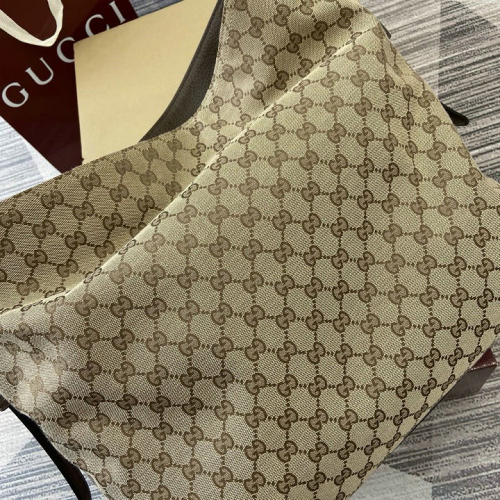 Gucci Beatrix large tote bag 850546  Bags