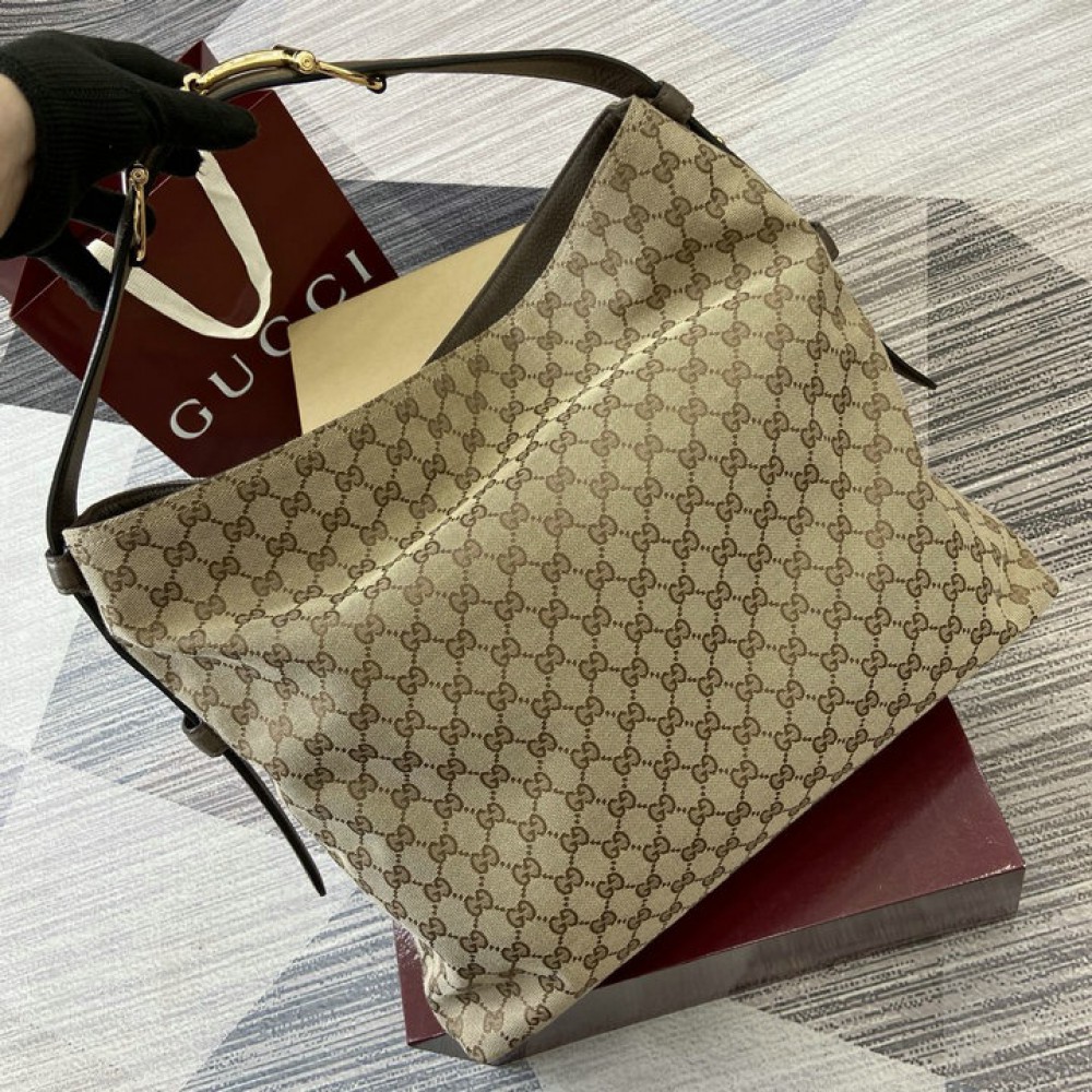 Gucci Beatrix large tote bag 850546  Bags