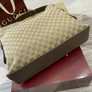 Gucci Beatrix large tote bag 850546  Bags