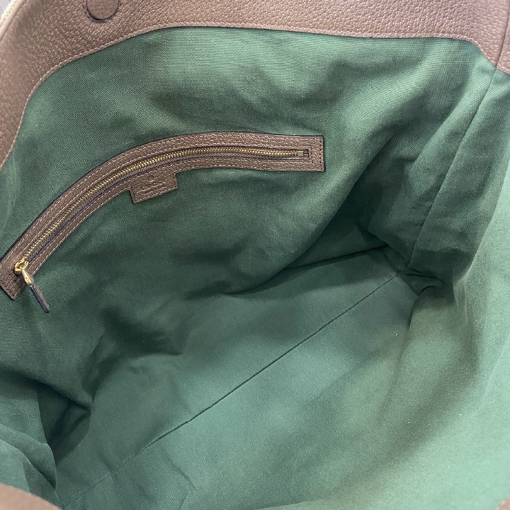 Gucci Beatrix large tote bag 850546  Bags