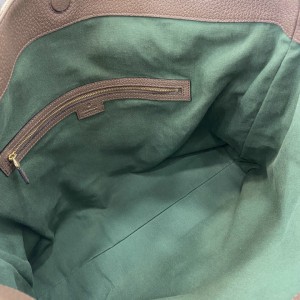 Gucci Beatrix large tote bag 850546  Bags