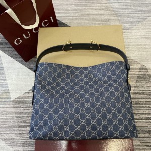 Gucci Beatrix medium tote bag 850926  Bags