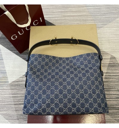 Gucci Beatrix medium tote bag 850926 