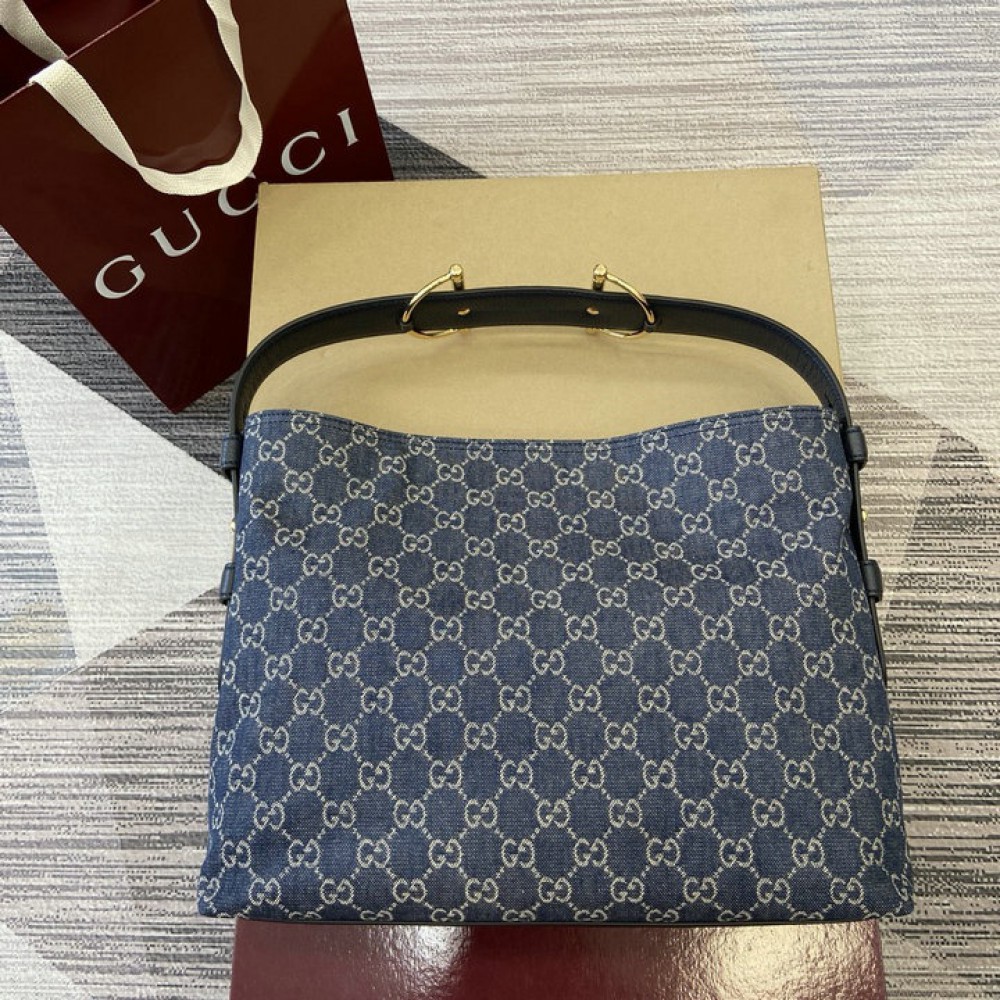 Gucci Beatrix medium tote bag 850926  Bags