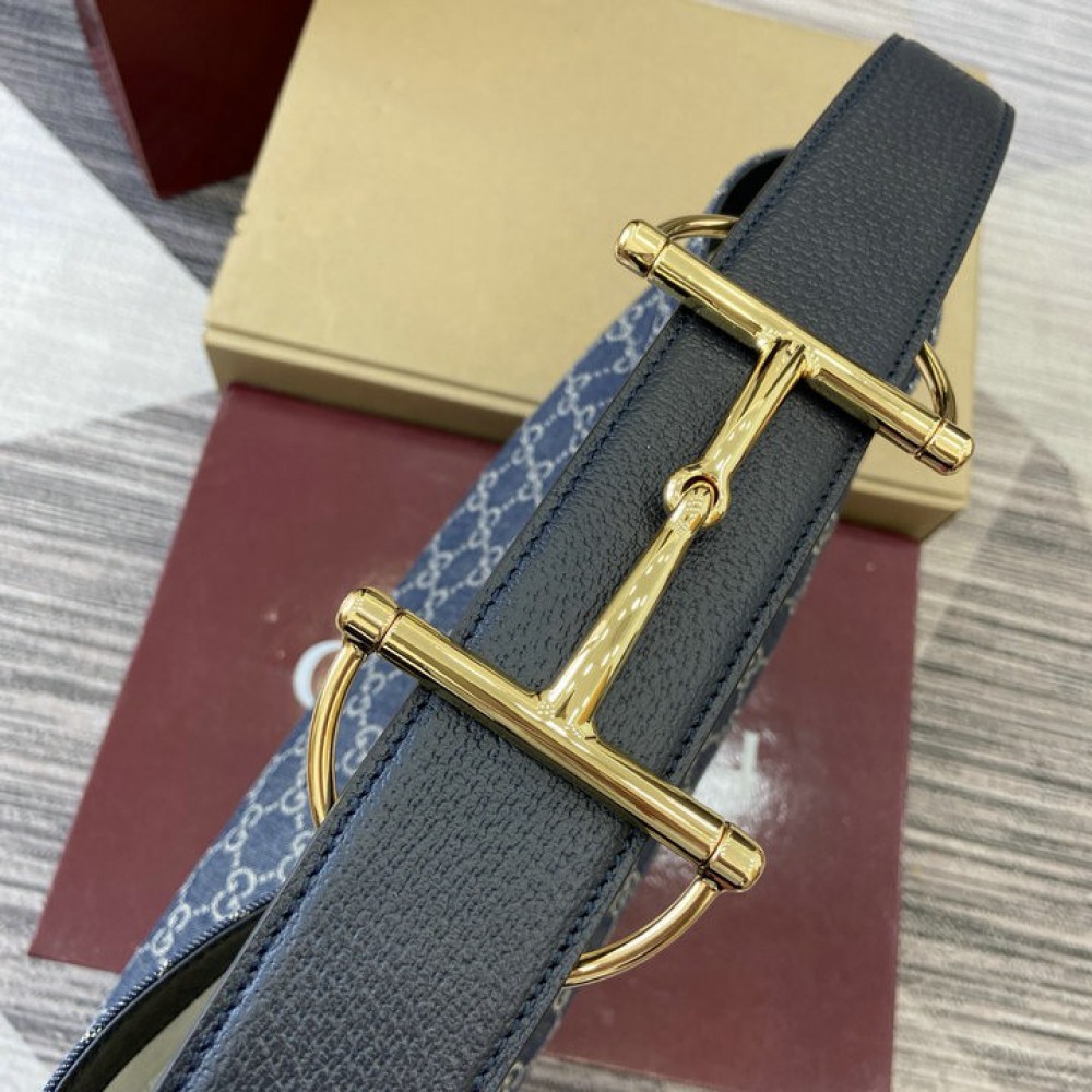 Gucci Beatrix medium tote bag 850926  Bags