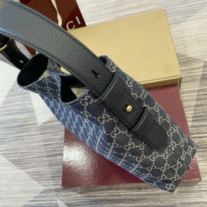 Gucci Beatrix medium tote bag 850926  Bags