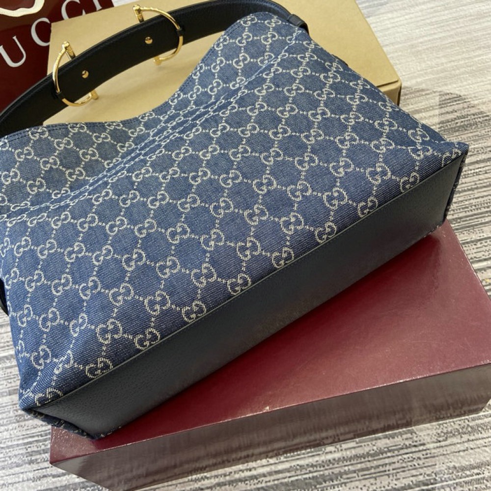 Gucci Beatrix medium tote bag 850926  Bags