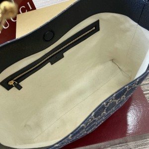 Gucci Beatrix medium tote bag 850926  Bags