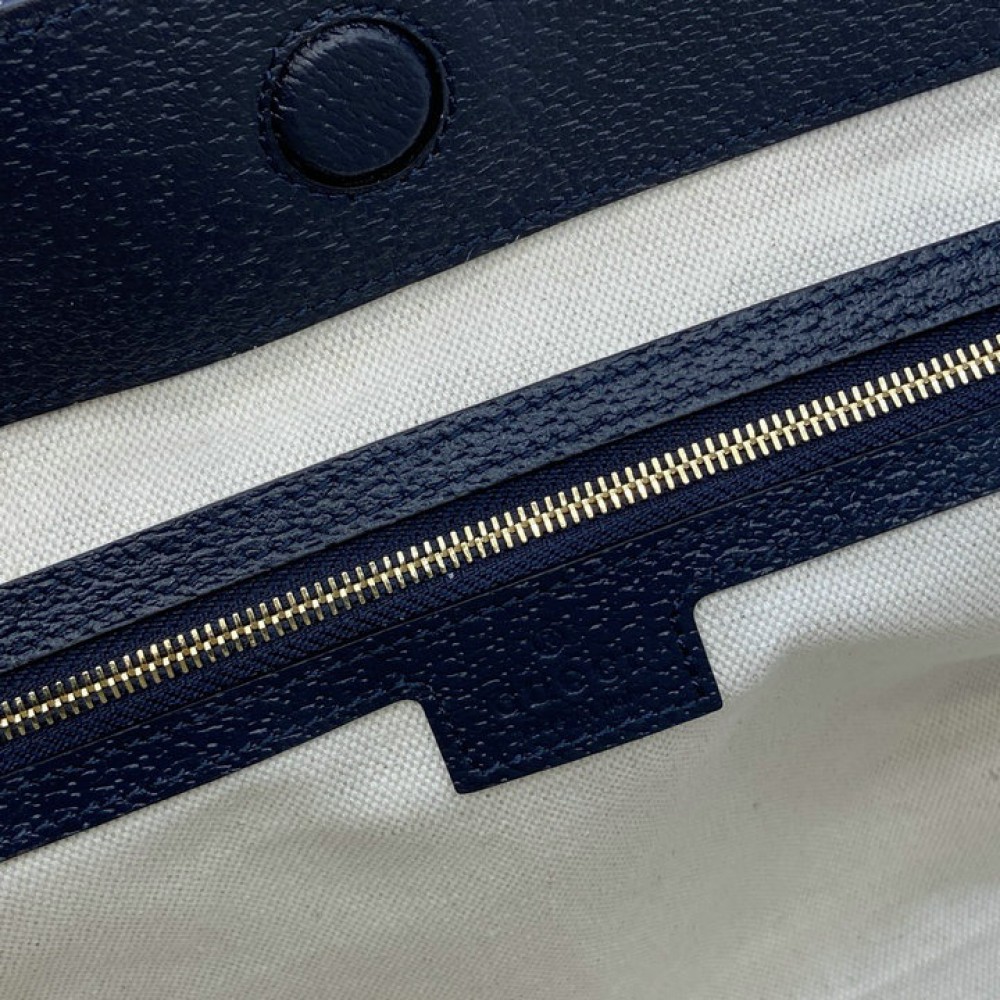 Gucci Beatrix medium tote bag 850926  Bags