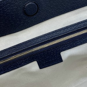 Gucci Beatrix medium tote bag 850926  Bags