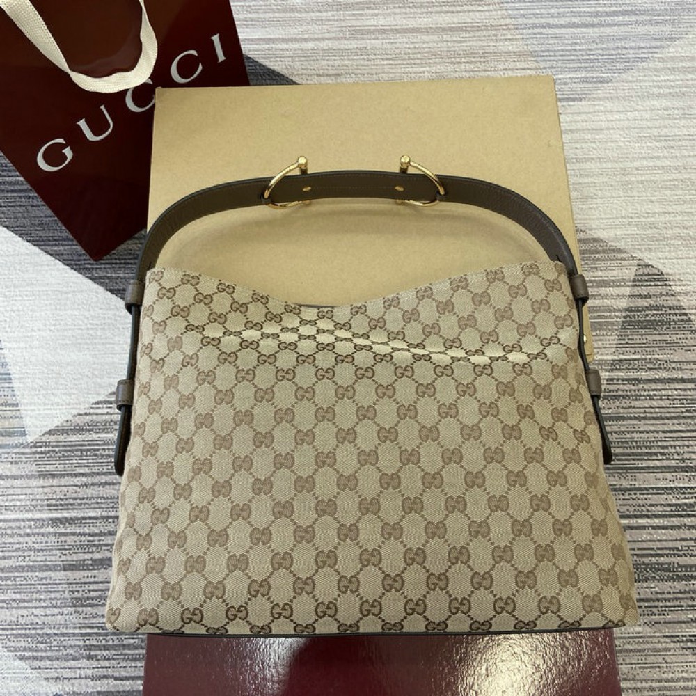 Gucci Beatrix medium tote bag 850926  Bags