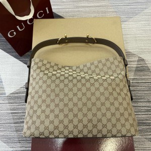 Gucci Beatrix medium tote bag 850926  Bags