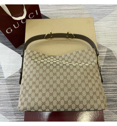 Gucci Beatrix medium tote bag 850926 
