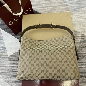 Gucci Beatrix medium tote bag 850926  Bags