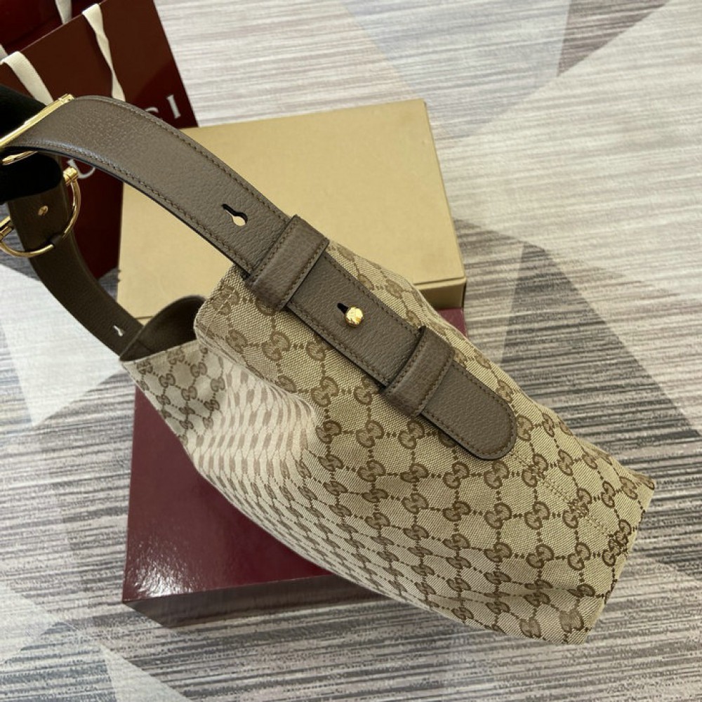 Gucci Beatrix medium tote bag 850926  Bags