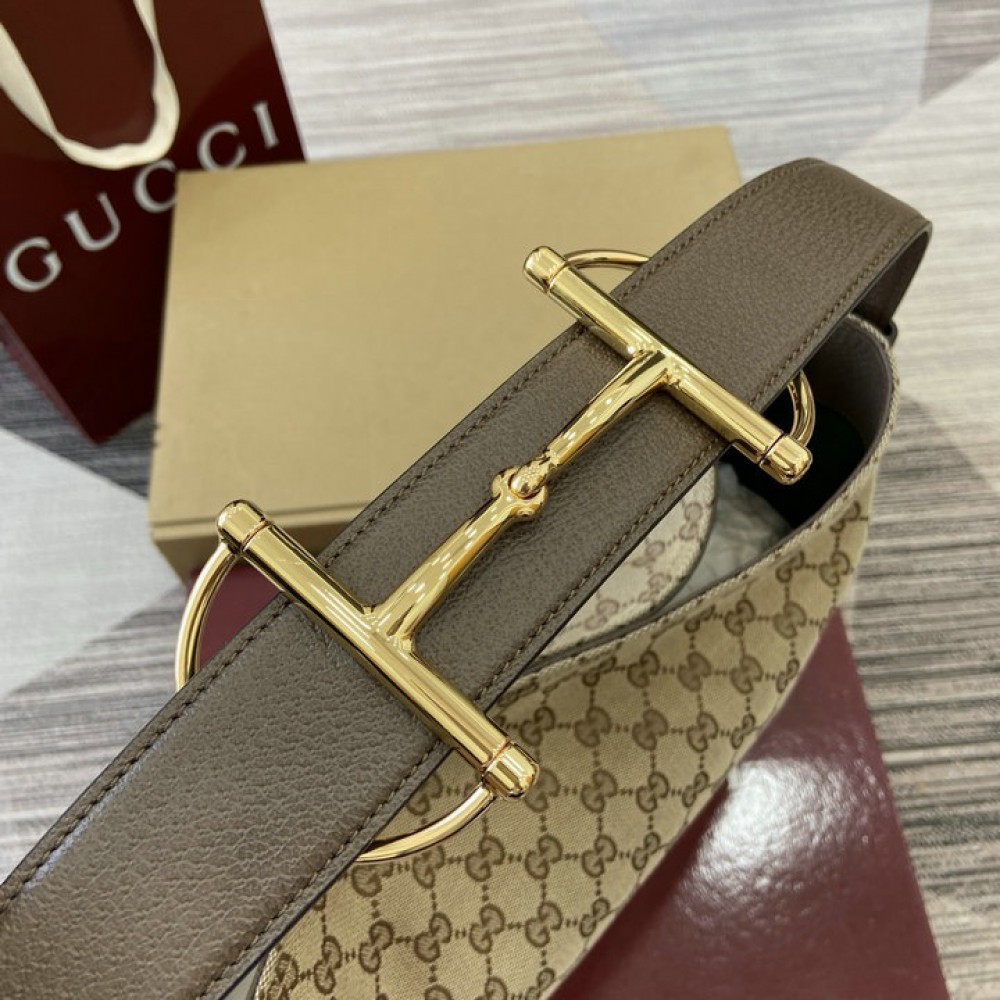 Gucci Beatrix medium tote bag 850926  Bags