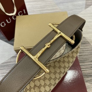 Gucci Beatrix medium tote bag 850926  Bags