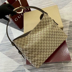 Gucci Beatrix medium tote bag 850926  Bags