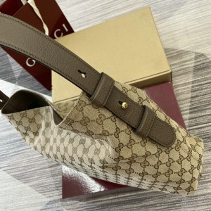 Gucci Beatrix medium tote bag 850926  Bags