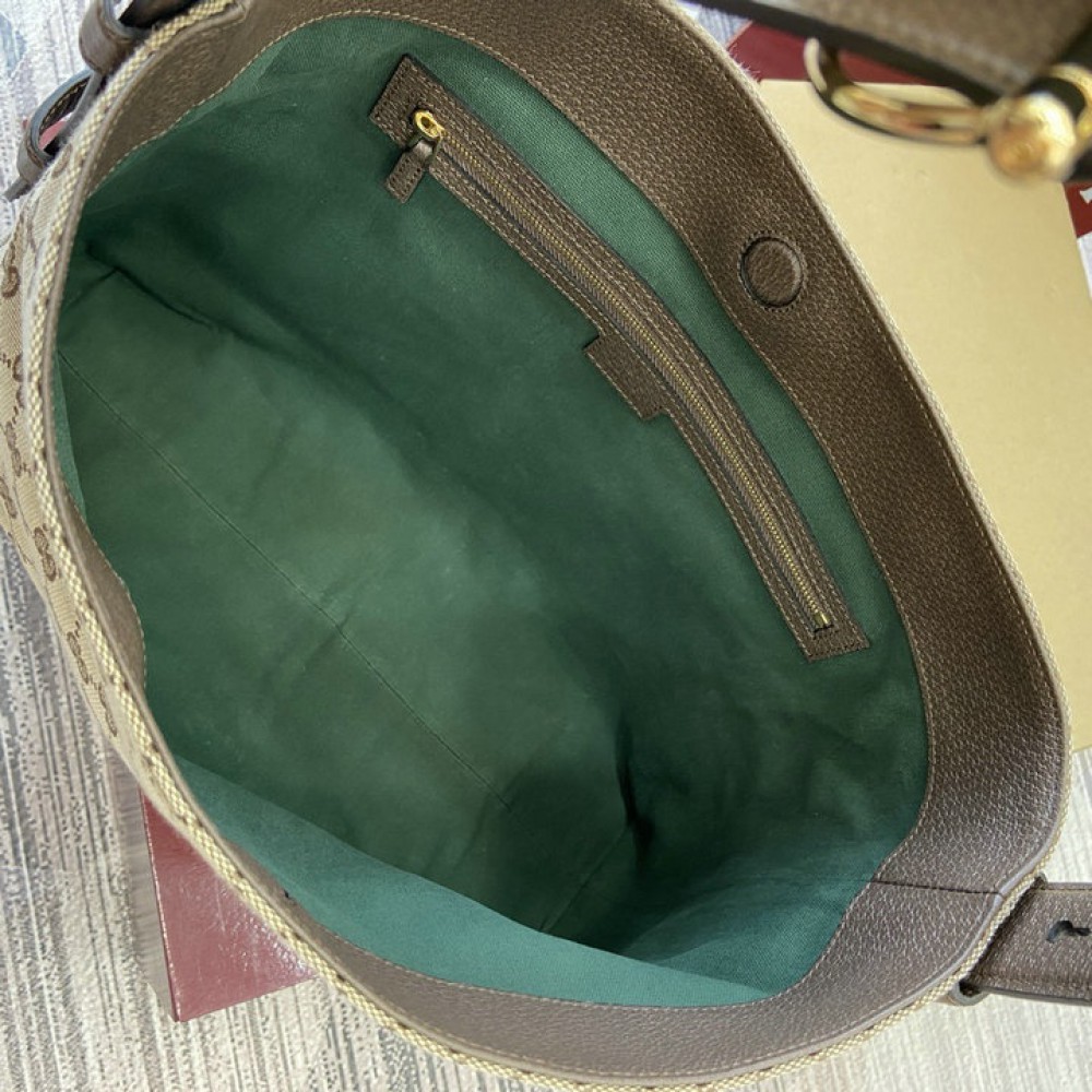 Gucci Beatrix medium tote bag 850926  Bags