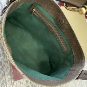 Gucci Beatrix medium tote bag 850926  Bags